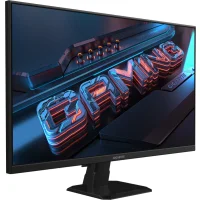 Монитор Gigabyte GS27F фото 1